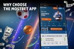 Mostbet India: Testimonial & Enrollment 2025
