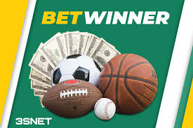 استعراض شامل لموقع Betwinner فرص الربح والميزات المميزة استعراض شامل لموقع Betwinner فرص الربح والميزات المميزة