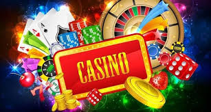 Discover Excitement at Pirate Spins Casino & Sportsbook