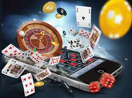 Discover Excitement at Twister Wins Online Casino UK