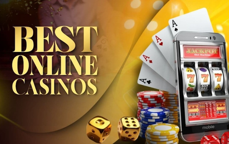 Discover Excitement at Twister Wins Online Casino UK
