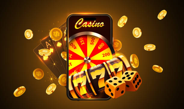 Discover Exciting Games and Bonuses at Patrick Spins Casino New