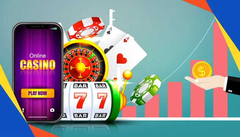 Discover the Best Non Gamstop UK Casino Sites 652914313 Discover the Best Non Gamstop UK Casino Sites 652914313