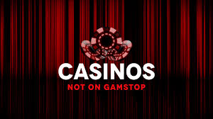 Discover the Best Non Gamstop UK Casino Sites 652914313 Discover the Best Non Gamstop UK Casino Sites 652914313