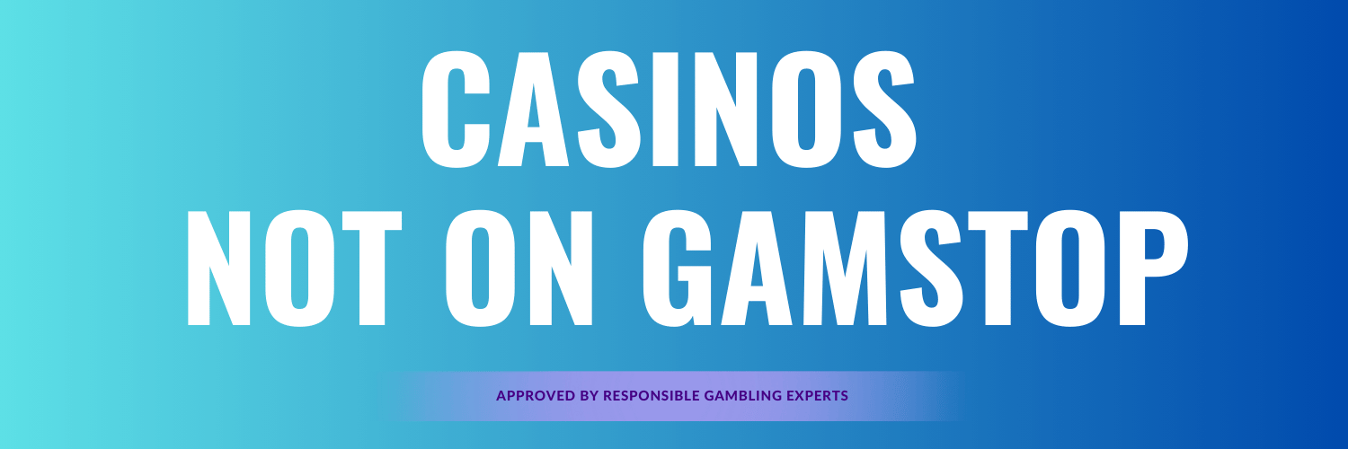 Discover the Best Non Gamstop UK Casino Sites 652914313 Discover the Best Non Gamstop UK Casino Sites 652914313