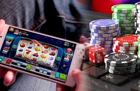 Experience the Thrill at Online UK PlayZax Casino 6