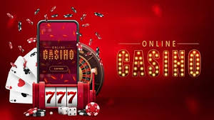 Experience the Thrill at Online UK PlayZax Casino 6